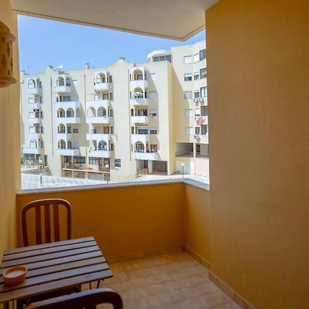 Cozy Apartment Near The Beach 波尔蒂芒 外观 照片
