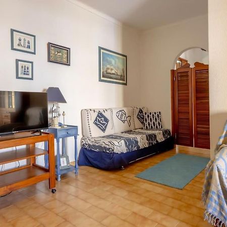 Cozy Apartment Near The Beach 波尔蒂芒 外观 照片