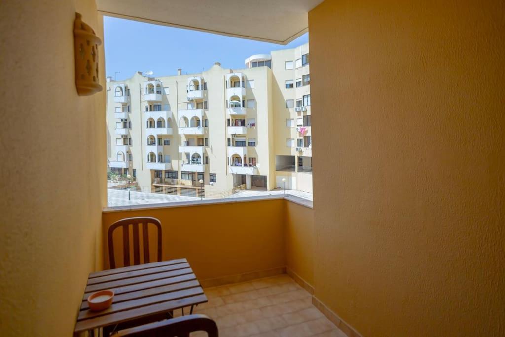 Cozy Apartment Near The Beach 波尔蒂芒 外观 照片