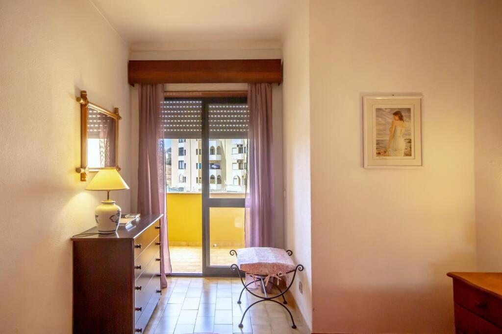 Cozy Apartment Near The Beach 波尔蒂芒 外观 照片