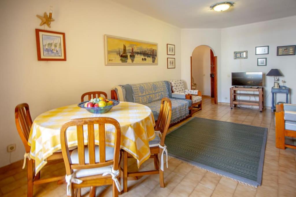 Cozy Apartment Near The Beach 波尔蒂芒 外观 照片